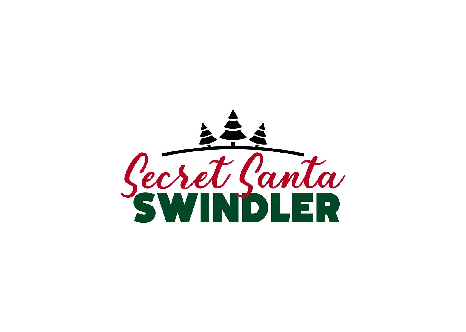 secret santa swindler.png